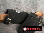 Zapato zuecos 58547627