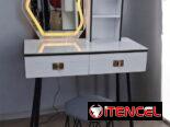 Cómodas vanitas para cuartos original importado