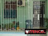 Casa amplia  3/4  cerca d Primelles y Czda del Cerro