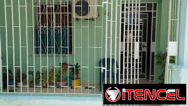 Casa amplia  3/4  cerca d Primelles y Czda del Cerro