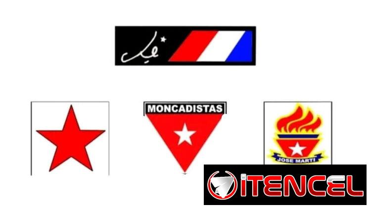 Útiles escolares