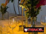 DECORACIÓN CUMPLEAÑOS, FIESTAS, TODO TIPO DE EVENTOS