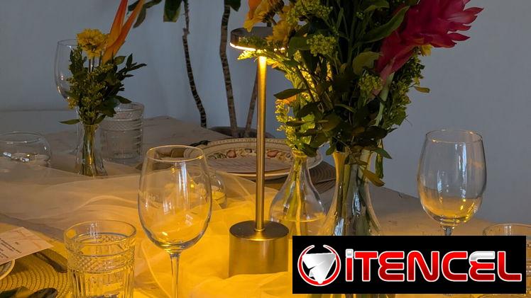 DECORACIÓN CUMPLEAÑOS, FIESTAS, TODO TIPO DE EVENTOS