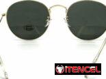 Gafas de sol con proteccion para hombres y mujeres