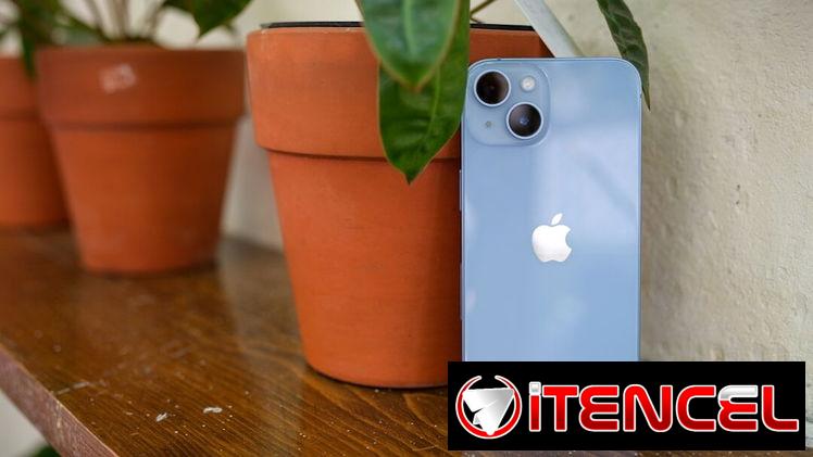 📌🙊iPhone 14🕸️iPhone 14 Plus🕸️ iPhone 14 Pro❌ Variedad de Modelos 🔥 Garantia 💯 (50122443)