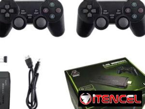 970162fcd11a96b893586bb5aa180d62640319459c6ddad9f11334379b9db1b3