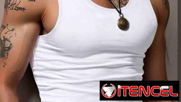 🧨CAMISETAS BÁSICAS. Tallas  L🧨