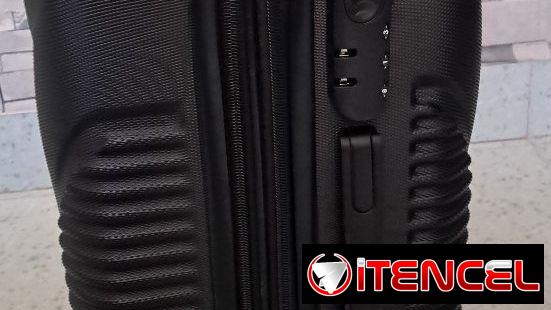 Maleta para equipaje de mano