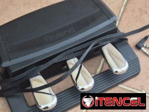 97088cdd3d02dd531a198c7bb7cffada98f924a66814eccc305ab3ad6cf13a28