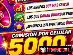 97091fbddd4aa3fb20079c4d1d71cf76f6c65210a28ea21668c7d088602190f4