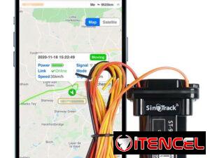 970a305b2828a953f0a4b332029a9ec4413e33903683d127e2c5b02c80f51b7d