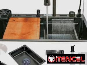 970c1df295a05b936283120b50529e35c8f6012aba8ec304b11b56ba2e912600