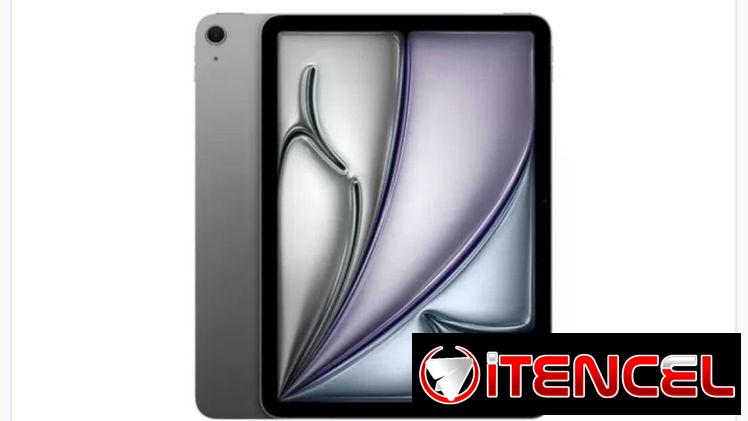 Ipad Air M3 11″ 256GB WiFi