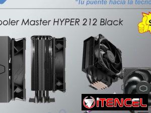 970e2fe905888ef25a724416f11dcb52d3a97f1838702d8e08659b3406f7108a
