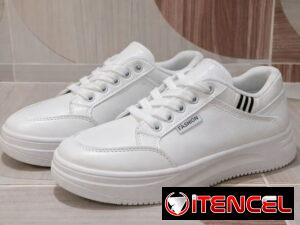 97109fe8c53b76a0fd1be7819adc814af6e381c04ea534a308e3e1256615500f