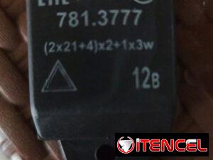 9710de9603d84c050e1e701581b5860e1d1a8dd5c6abe00e87d5cc06d32cce48