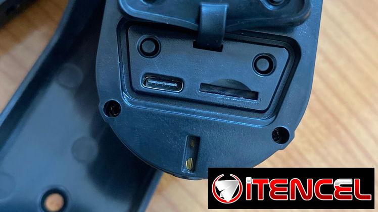 🏡 TIMBRE – PORTERO 🏡 TIMBRE INTELIGENTE CON PANTALLA. MENSAJERÍA CON FACTURA Y GARANTÍA. TLF 54833699