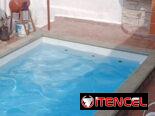 🗺️ Casa Cerca de la Playa con Piscina Privada en La Habana