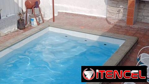 🗺️ Casa Cerca de la Playa con Piscina Privada en La Habana