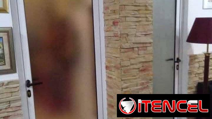 🌟(MARQUETERÍA EN ALUMINIO Y CRISTALES)🌟  TENEMOS LOS MEJORES SERVICIOS  “NUEVAS OFERTAS FAMILIA NO DUDE EN LLAMAR