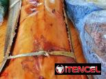 Comida criolla a domicilio