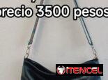 Bolsos para mujer