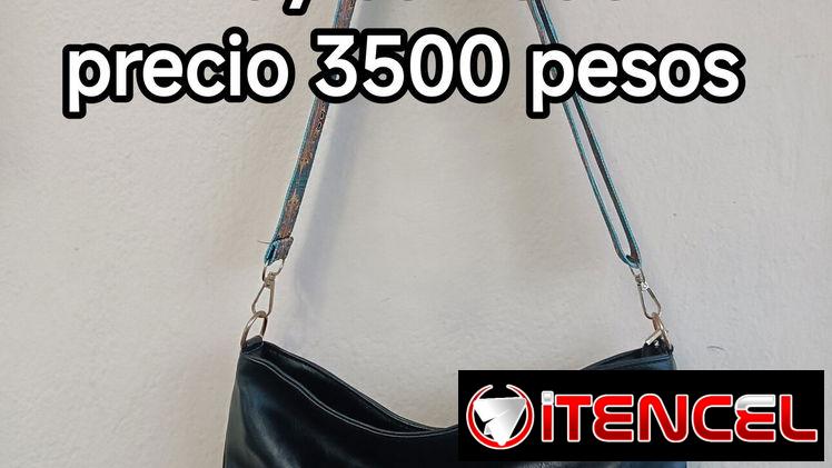 Bolsos para mujer