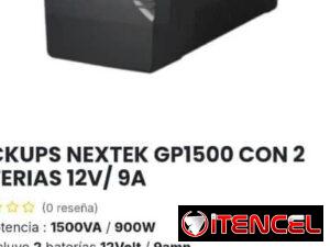 97293220fc787267b7bc108a47f576457cf2f9304d93d0d00cb9b4e8364715cc
