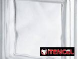 Bloques de Cristal