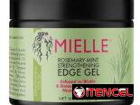 Despierta la Belleza Natural de tu Cabello con Mielle Organics en A Full Tiendas