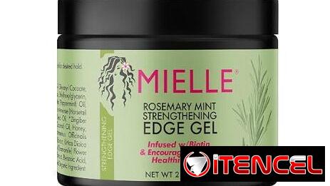 Despierta la Belleza Natural de tu Cabello con Mielle Organics en A Full Tiendas