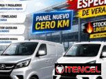 Venta de autos