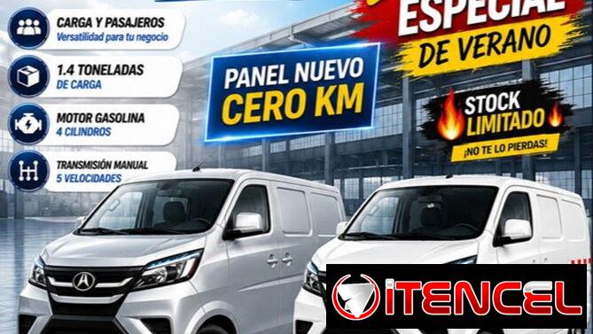 Venta de autos