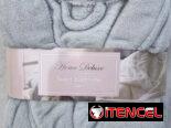 **Albornoz – 25usd**