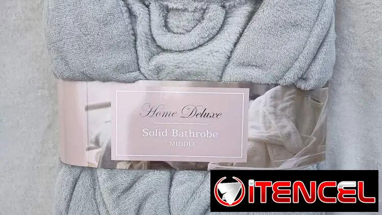 **Albornoz – 25usd**