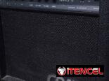 Amplificador de Teclado/Bajo/Guitarra Crate KY-15