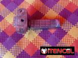 Ponepies de bicimoto original