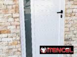 Carpintería de Aluminio a Medida – Calidad Importada y Mejor Precio Garantizado