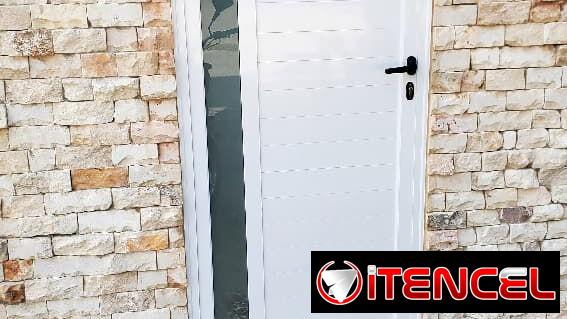 Carpintería de Aluminio a Medida – Calidad Importada y Mejor Precio Garantizado