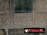 Se venden muebles antiguos