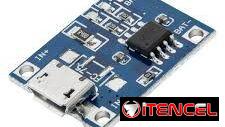973e4636c4810f31adc166711dd0fbb44e39f17919486b8732f300d59f2e9e6d