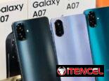 Celulares de varios modelos originales importado