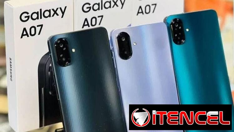 Celulares de varios modelos originales importado