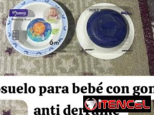 9743204c08d47266b674927dc3aa9c173d3231a0672b1059932c93ba648d24a4
