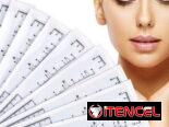 ⭐ PIELES DE PRUEBA SINTETICA MICRO BLANDING ⭐   REGLAS  ⭐  ⭐ 5.887.2360