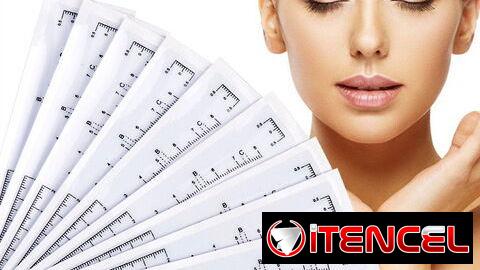 ⭐ PIELES DE PRUEBA SINTETICA MICRO BLANDING ⭐   REGLAS  ⭐  ⭐ 5.887.2360
