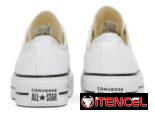 Zapatos originales Converse