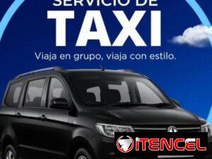 974c671c3a4a53791da1fcd04bcc1f9f7e6596abb1dc6f9d845514d1275bfef0-2
