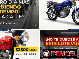 974cdb024a909a39ed2d2502d9dda9fd4f4162e16c6d624cbdd289c0dd689505