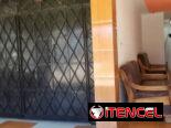 🪼Renta por habitaciones Guanabo, casa con piscina adaptable, alquiler familiar
